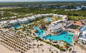 Paradisus Palma Real Golf&Spa Resort
